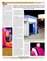 Suplemento 11-05-2013