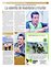 Suplemento 11-05-2013