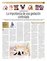 Suplemento 11-05-2013