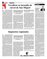 Suplemento 11-05-2014
