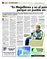 Suplemento 11-05-2014