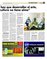 Suplemento 11-05-2014