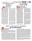 Suplemento 11-05-2014