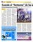 Suplemento 11-05-2014