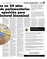 Suplemento 11-05-2014