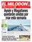 Suplemento 11-05-2016