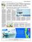 Suplemento 11-05-2016
