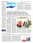 Suplemento 11-05-2016