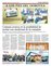 Suplemento 11-05-2016