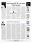 Suplemento 11-06-2011