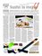 Suplemento 11-06-2011