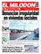 Suplemento 11-06-2014