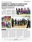 Suplemento 11-06-2014