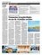 Suplemento 11-06-2014