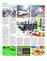 Suplemento 11-06-2016