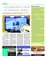 Suplemento 11-06-2016