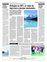 Suplemento 11-07-2012