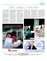 Suplemento 11-07-2015