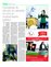 Suplemento 11-07-2015