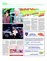 Suplemento 11-07-2015