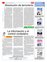 Suplemento 11-08-2012