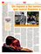 Suplemento 11-08-2012