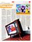 Suplemento 11-08-2012