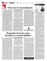 Suplemento 11-08-2013
