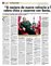Suplemento 11-08-2013
