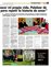 Suplemento 11-08-2013