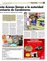 Suplemento 11-08-2013