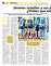 Suplemento 11-08-2013