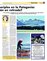 Suplemento 11-08-2013