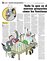 Suplemento 11-08-2013