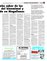 Suplemento 11-08-2013