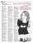 Suplemento 11-08-2013