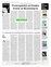 Suplemento 11-09-2010