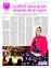 Suplemento 11-09-2010