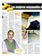 Suplemento 11-09-2010