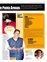 Suplemento 11-09-2010