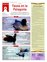 Suplemento 11-09-2010