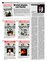 Suplemento 11-09-2011
