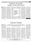 Suplemento 11-09-2011