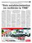 Suplemento 11-09-2011