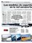 Suplemento 11-09-2011