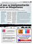 Suplemento 11-09-2011
