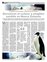 Suplemento 11-09-2011