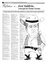 Suplemento 11-09-2011