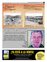 Suplemento 11-09-2011