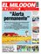 Suplemento 11-09-2013